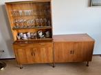 Poly_Z PolyZserie dressoir AA Patijn, Huis en Inrichting, Kasten | Buffetkasten, Ophalen, Zo goed als nieuw, 25 tot 50 cm, Minder dan 100 cm