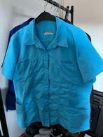 ballyclare zorgjasjes maat xxl (4 stuks), Ophalen of Verzenden, Gebruikt