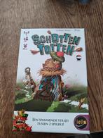Schotten Totten Kaartspel - Tactisch Duel voor 2!, Hobby en Vrije tijd, Gezelschapsspellen | Bordspellen, Een of twee spelers