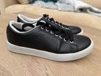 Zwarte sneakers Venice m 41 NIEUW, Ophalen of Verzenden, Nieuw, Zwart, Sneakers of Gympen