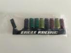 Veren tuning Eagle racing 1/10 rc auto, Ophalen of Verzenden, Overige schalen, Elektro, Onderdeel