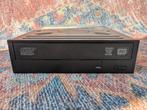 HP GH80N Multi DVD Rewriter, Ophalen of Verzenden, Zo goed als nieuw, Dvd