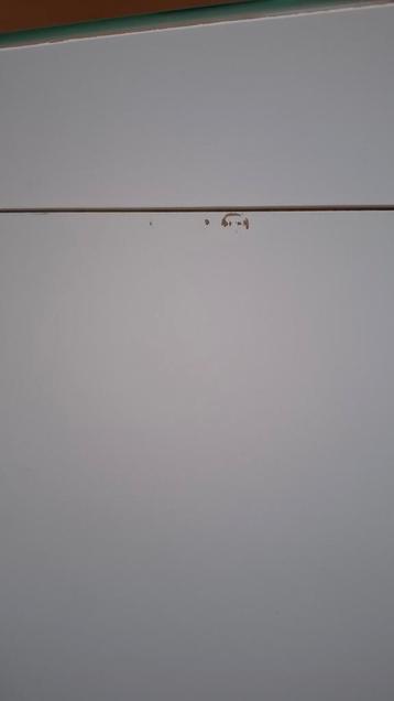 Malm toilettafel - Ikea - afbeelding 8