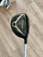 Titleist vg3 hybride, Sport en Fitness, Golf, Ophalen of Verzenden, Zo goed als nieuw, Club