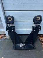 Dolly Bakfiets Maxicosi Standaard, Ophalen of Verzenden, Zo goed als nieuw, Algemeen, Overige typen