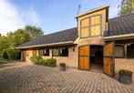 Vakantie- en/of trainingsplekken beschikbaar (Overijssel), Dieren en Toebehoren, Stalling en Weidegang, Weidegang, 2 of 3 paarden of pony's