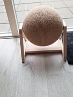 Katten krabbol van Designed by Lotte, Ophalen of Verzenden, Krabpaal