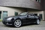 Mercedes SLK 32 AMG - Designo Nappa leder | 354PK | Duits, Te koop, Benzine, 3200 cc, Automaat