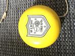 Vintage Marx Lumar Yo-Yo Paardenrace - Be A Sport Series, Antiek en Kunst, Ophalen of Verzenden