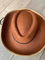 Souza cowboyhoed kind, Ophalen of Verzenden, Zo goed als nieuw, Jongen of Meisje