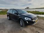 Volvo xc60 D3 kinetic 5cyl aut model 2014, Auto's, Particulier, Te koop