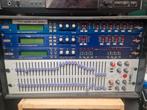 XTA DP224, DP226, DP444 & Klark Teknik DN360 Equalizer, Muziek en Instrumenten, Ophalen of Verzenden, Gebruikt, Overige merken