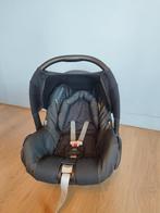 Maxi-cosi, Ophalen, Gebruikt, Maxi-Cosi, Autogordel
