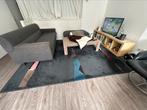 Kinast kleed toledo, Huis en Inrichting, Ophalen