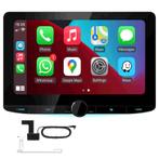 Kenwood DMX9720XDS Autoradio met CarPlay, Ophalen, Zo goed als nieuw