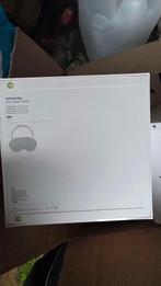 Airpods max nieuw en geseald, Huis en Inrichting, Ophalen of Verzenden, Zo goed als nieuw