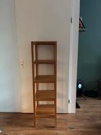 Douche kast (ikea), Ophalen, Gebruikt