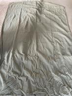 IKEA Akerfibbla dekbedovertrek 140x200 - Zo goed als nieuw!, Huis en Inrichting, Eenpersoons, Dekbedovertrek, Ophalen of Verzenden