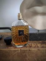 Lune Feline - Atelier des Ors, Ophalen of Verzenden, Zo goed als nieuw