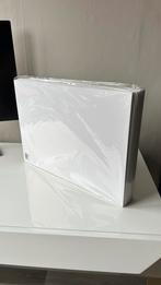 Foamboard 10 x A3, Ophalen, Nieuw