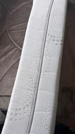 Nieuwe matras (Maxi Plus Touch), Ophalen, Nieuw, Eenpersoons