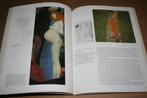 Gustav Klimt 1862-1918., Ophalen of Verzenden, Zo goed als nieuw, Schilder- en Tekenkunst