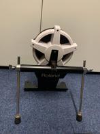 Roland KD80 kickdrum pad voor elektrisch drumstel, Muziek en Instrumenten, Ophalen of Verzenden, Gebruikt, Drums of Percussie