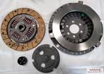 Koppelingsset GCK146AF, Austin, -, -, Nieuw