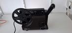 Revue Lux 110 Super 8 projector, Verzamelen, Ophalen, 1960 tot 1980, Projector