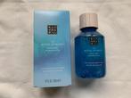 The Ritual of Banyu honour water, Ophalen of Verzenden, Nieuw, Bad & Douche