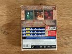 The Dark Pictures Anthology - Triple Pack (ADV-6170), 1 speler, Ophalen of Verzenden, Zo goed als nieuw, Vanaf 18 jaar