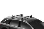 Dakdragers Hyundai I30 nieuw koop of huur, Auto diversen, Dakdragers, Nieuw, Ophalen of Verzenden, Seewatchandbuy@live.nl, Zie E-mail