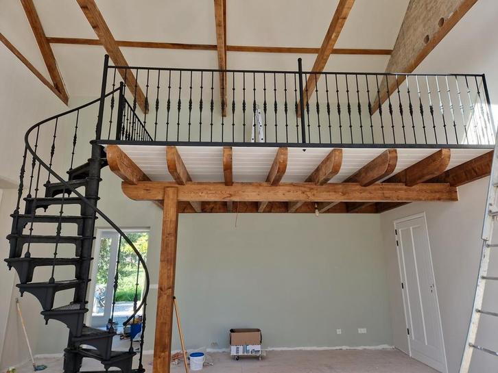 schilder aangeboden/gezocht, Doe-het-zelf en Verbouw, Overige Doe-het-zelf en Verbouw, Ophalen of Verzenden