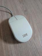 Oude IBM muis, Computers en Software, Vintage Computers, Ophalen of Verzenden