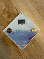 thermostaat, Ophalen of Verzenden, Gebruikt