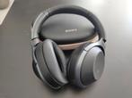 WH-1000XM2, Audio, Tv en Foto, Koptelefoons, Ophalen of Verzenden, Gebruikt, Sony