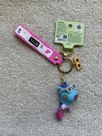 BT21 Keychain Mang / BTS kpop Miniso sleutelhanger, Ophalen of Verzenden, Nieuw, Knuffel of Figuurtje