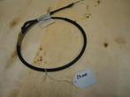 CB600F 2003 - 2006 Honda Kabel Kabel choke D1-16372