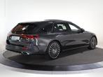 Mercedes-Benz E-klasse Estate 300e Sport Edition | Panoramas, Automaat, Achterwielaandrijving, 4 cilinders, 167 km/l