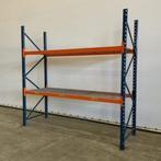 GEZOCHT: palletstellingen, Ophalen of Verzenden