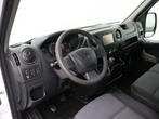 Renault Master 2.3DCI 130PK L2H2 Imperiaal | Trekhaak | Kast, Auto's, Stof, Gebruikt, Renault, 2500 kg
