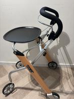Trust let’s go indoor rollator, Ophalen, Zo goed als nieuw