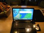 Oude laptop HP pavilion Windows 10  super  traag, Computers en Software, Windows Laptops, Ophalen, Gebruikt, Minder dan 4 GB, Minder dan 2 Ghz
