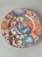 Bord Villeroy & Boch Gallo-Design Corollo, Huis en Inrichting, Keuken | Servies, Ophalen of Verzenden, Zo goed als nieuw, Bord(en)