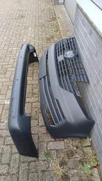 VW T6 bumpers, Auto-onderdelen, Carrosserie en Plaatwerk, Ophalen, Gebruikt, Bumper, Volkswagen