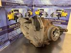 BMW e90 cardanklok differentielen achter, Ophalen, Gebruikt, -, -