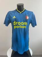 *Zeer goede staat* Feyenoord uitshirt 2019-20 Maat M, Sport en Fitness, Voetbal, Ophalen of Verzenden, Zo goed als nieuw, Shirt