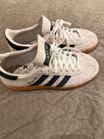 Adidas handball Spezial, Overige kleuren, Adidas, Ophalen of Verzenden, Sneakers of Gympen