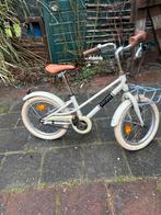 Volare kinderfiets, Ophalen, Gebruikt, Minder dan 16 inch