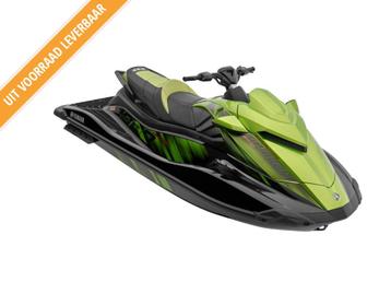 Yamaha GP1800R SVHO 2023 Actie aanbieding!! beschikbaar voor biedingen